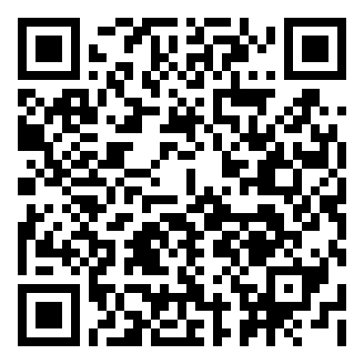 移动端二维码 - 江苏五年制专转本英语和专业课哪个是重点？要如何备考 - 常州分类信息 - 常州28生活网 cz.28life.com