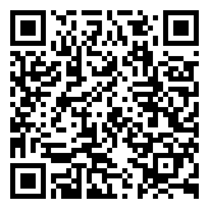 移动端二维码 - 五年制专转本，专接本，专升本三者之间有什么区别？赶紧收藏 - 常州分类信息 - 常州28生活网 cz.28life.com