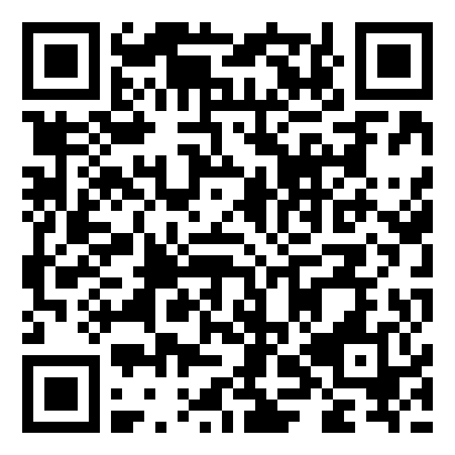 移动端二维码 - 江苏瀚宣博大五年制专转本英语暑假班招生，可免费试听课程！ - 常州分类信息 - 常州28生活网 cz.28life.com