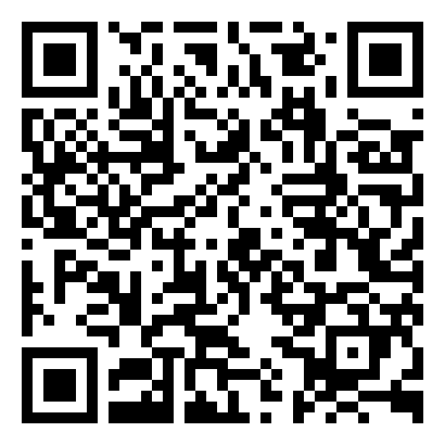 移动端二维码 - 25年考生要想取得好成绩就来瀚宣博大辅导培训几率更高 - 常州分类信息 - 常州28生活网 cz.28life.com