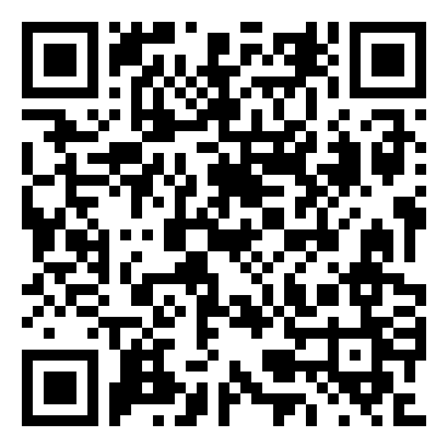 移动端二维码 - 南京传媒学院文化产业管理五年制专转本考试难吗？有辅导吗？ - 常州分类信息 - 常州28生活网 cz.28life.com