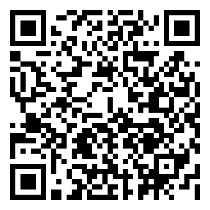 移动端二维码 - 备考五年制专转本就来瀚宣博大针对性辅导培训通过率高 - 常州分类信息 - 常州28生活网 cz.28life.com