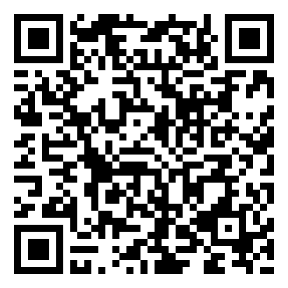 移动端二维码 - 2024年淮阴工学院五年制专转本各专业分数线多少及难点分析 - 常州分类信息 - 常州28生活网 cz.28life.com