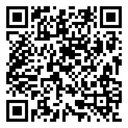 移动端二维码 - 五年制专转本暑假辅导选哪家？都开设哪些班次？连锁吗？ - 常州分类信息 - 常州28生活网 cz.28life.com