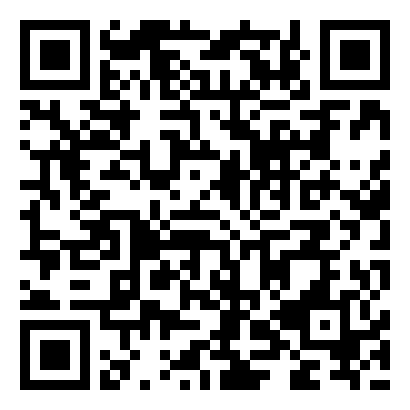 移动端二维码 - 江苏瀚宣博大五年制专转本暑假班提分快有保障通过率高 - 常州分类信息 - 常州28生活网 cz.28life.com