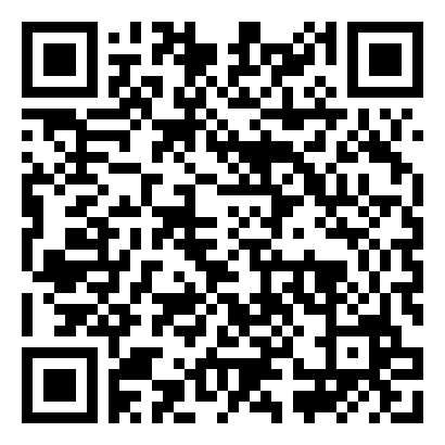 移动端二维码 - 南京瀚宣博大五年制专转本连锁培训辅导提分更快效率更高 - 常州分类信息 - 常州28生活网 cz.28life.com