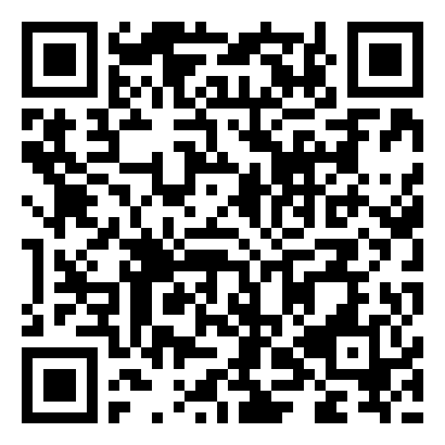 移动端二维码 - 南通理工学院五年制专转本物流管理专业考试详情及备考指南 - 常州分类信息 - 常州28生活网 cz.28life.com