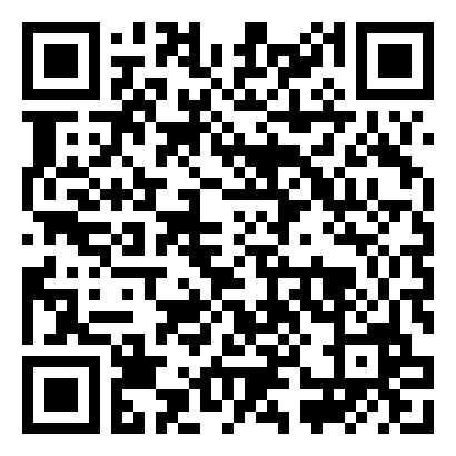 移动端二维码 - 五年制专转本针对辅导班选瀚宣博大，所有班次任你选 - 常州分类信息 - 常州28生活网 cz.28life.com