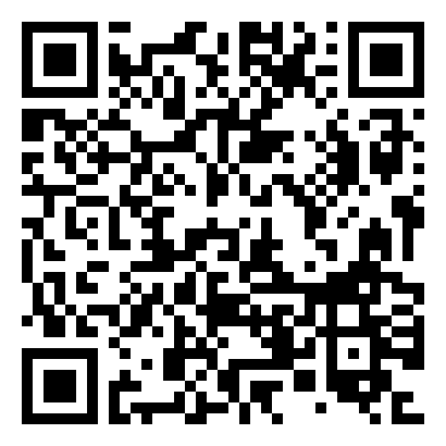 移动端二维码 - 2024年五年制专转本都能报考哪些本科院校 哪里有辅导培训班 - 常州生活社区 - 常州28生活网 cz.28life.com