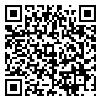 移动端二维码 - 南通理工学院五年制专转本考试难吗 有英语专业课的培训班吗 - 常州生活社区 - 常州28生活网 cz.28life.com
