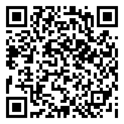 移动端二维码 - 面对五年制专转本新政策不要怕 来瀚宣博大培训班让你备考更省心 - 常州生活社区 - 常州28生活网 cz.28life.com