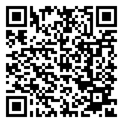 移动端二维码 - 常州瀚宣博大五年制专转本英语专业课寒假班开课了正在招生中 - 常州生活社区 - 常州28生活网 cz.28life.com