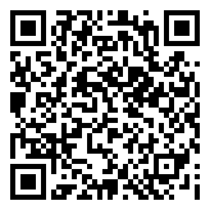 移动端二维码 - 南京师范大学泰州学院五年制专转本视觉传达设计专业及备考详情 - 常州生活社区 - 常州28生活网 cz.28life.com