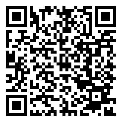 移动端二维码 - 徐州瀚宣博大五年制专转本为考生制定寒假集训英语学习手册 - 常州生活社区 - 常州28生活网 cz.28life.com