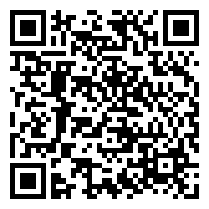 移动端二维码 - 瀚宣博大针对五年制专转本寒假班正在招生 欢迎同学们预约试听 - 常州生活社区 - 常州28生活网 cz.28life.com