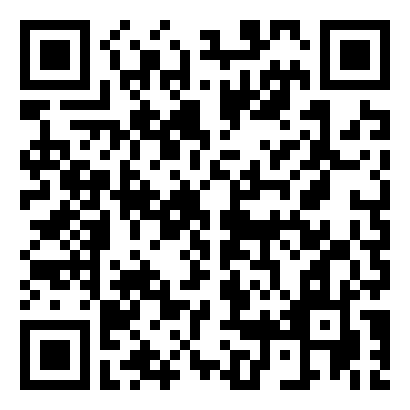移动端二维码 - 五年制专转本环境设计专业院校有哪几所？以及备考策略 - 常州生活社区 - 常州28生活网 cz.28life.com