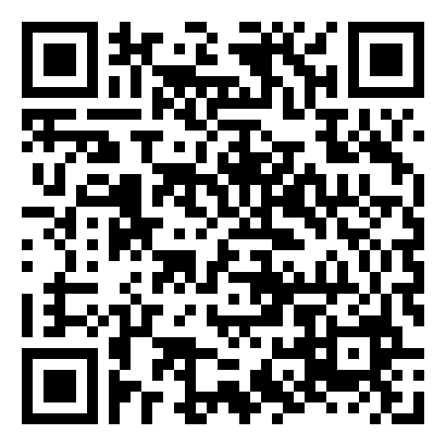 移动端二维码 - 瀚宣博大五年制专转本寒假培训班零基础可以学吗 通过率怎么样 - 常州生活社区 - 常州28生活网 cz.28life.com