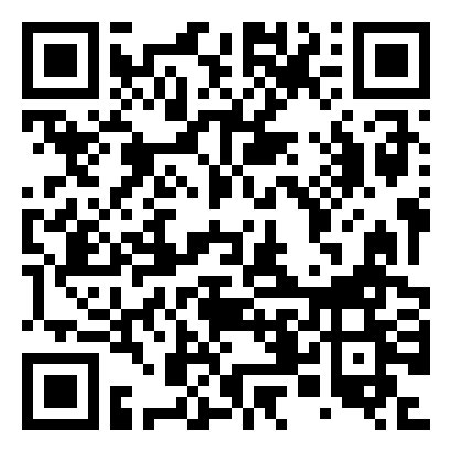 移动端二维码 - 盐城五年制专转本寒假辅导班开启名师教学让你备考没烦恼 - 常州生活社区 - 常州28生活网 cz.28life.com