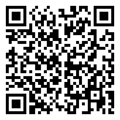 移动端二维码 - 备考五年制专转本自学还是选择辅导班 哪种学习效率更高？ - 常州生活社区 - 常州28生活网 cz.28life.com