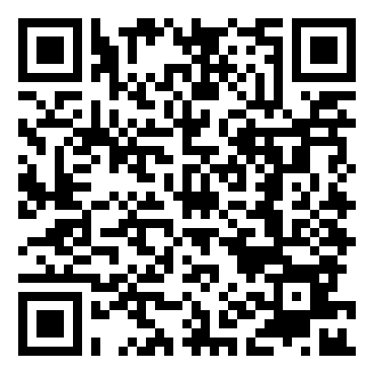 移动端二维码 - 瀚宣博大五年制专转本英语专业课辅导班好不好通过率高吗 - 常州生活社区 - 常州28生活网 cz.28life.com