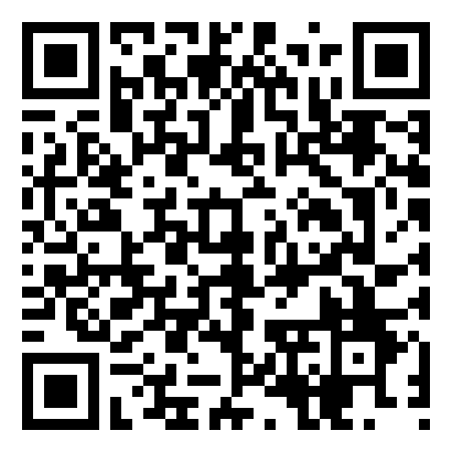 移动端二维码 - 五年制专转本英语考试难吗？都有哪些题型？零基础如何学习 - 常州生活社区 - 常州28生活网 cz.28life.com