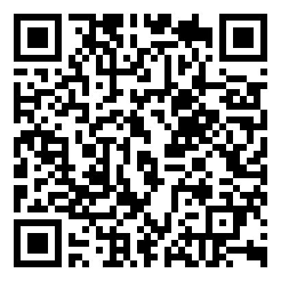 移动端二维码 - 为什么说江苏五年制专转本难度越来越大 早备考真的有优势吗？ - 常州生活社区 - 常州28生活网 cz.28life.com