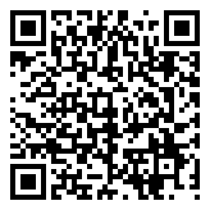移动端二维码 - 南京五年制专转本春季辅导班有推荐的吗？通过率怎么样 - 常州生活社区 - 常州28生活网 cz.28life.com