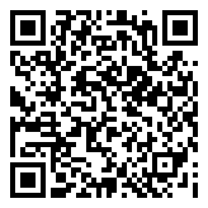移动端二维码 - 南通理工学院五年制专转本电子信息工程考点分析及辅导班推荐 - 常州生活社区 - 常州28生活网 cz.28life.com