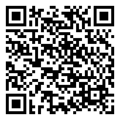 移动端二维码 - 五年制专转本计算机科学与技术专业暑假辅导班全面开课 - 常州生活社区 - 常州28生活网 cz.28life.com