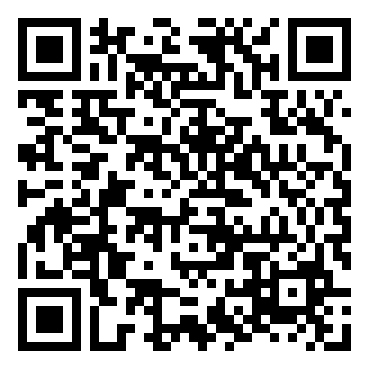 移动端二维码 - 南京哪里有五年制专转本苏州城市学院针对性辅导班及备考攻略 - 常州生活社区 - 常州28生活网 cz.28life.com
