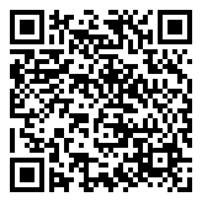 移动端二维码 - 无锡瀚宣博大五年制专转本培训辅导班线下教学水平一流 - 常州生活社区 - 常州28生活网 cz.28life.com