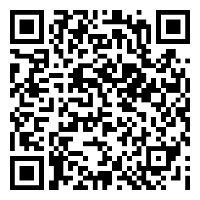 移动端二维码 - 江苏瀚宣博大五年制专转本辅导班值得选择吗？平常怎么上课的？ - 常州生活社区 - 常州28生活网 cz.28life.com