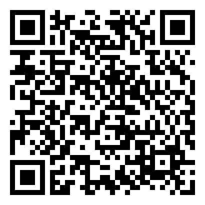 移动端二维码 - 瀚宣博大暑假辅导开课了，课时班次多任你选择赶紧预约课程！ - 常州生活社区 - 常州28生活网 cz.28life.com