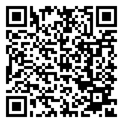 移动端二维码 - 听说参加徐州瀚宣博大五年制专转本辅导培训可以成功转本？ - 常州生活社区 - 常州28生活网 cz.28life.com