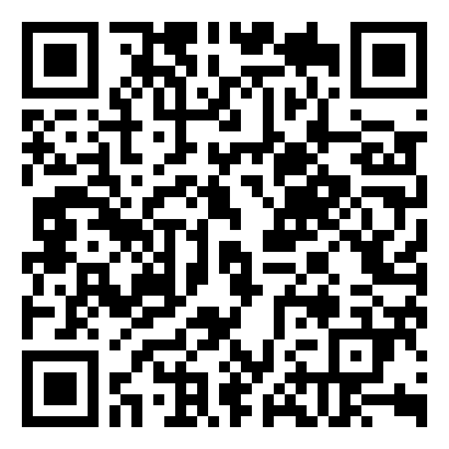 移动端二维码 - 常州瀚宣博大五年制专转本培训辅导班通过率和教学怎么样？ - 常州生活社区 - 常州28生活网 cz.28life.com