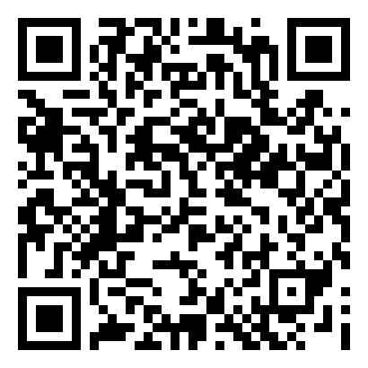 移动端二维码 - 五年制专转本环境设计专业如何选择本科院校？申老师来解析 - 常州生活社区 - 常州28生活网 cz.28life.com