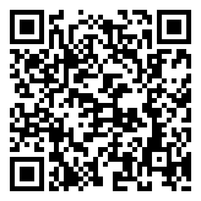 移动端二维码 - 南京五年制专转本英语基础差如何学习？哪里有培训班？ - 常州生活社区 - 常州28生活网 cz.28life.com