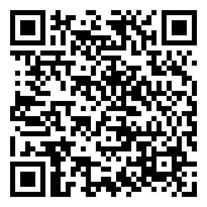 移动端二维码 - 暑假备考五年制专转本怎样选择辅导班 瀚宣博大是您的首选 - 常州生活社区 - 常州28生活网 cz.28life.com