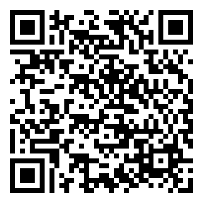 移动端二维码 - 备考五年制专转本航空服务艺术与管理专业难度如何？ 要培训吗 - 常州生活社区 - 常州28生活网 cz.28life.com