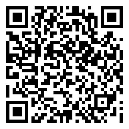 移动端二维码 - 25年考生备考冲刺五年制专转本就到瀚宣博大让你成功转本 - 常州生活社区 - 常州28生活网 cz.28life.com