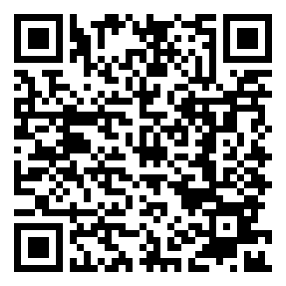 移动端二维码 - 江苏五年制专转本英语校考难度如何 基础差如何高效去备考 - 常州生活社区 - 常州28生活网 cz.28life.com