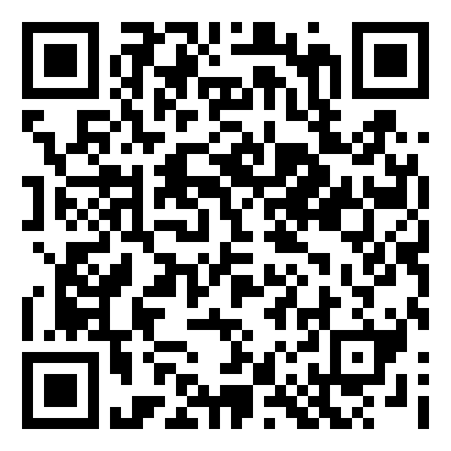 移动端二维码 - 江苏瀚宣博大五年制专转本暑假辅导三门课程可循环上课 - 常州生活社区 - 常州28生活网 cz.28life.com