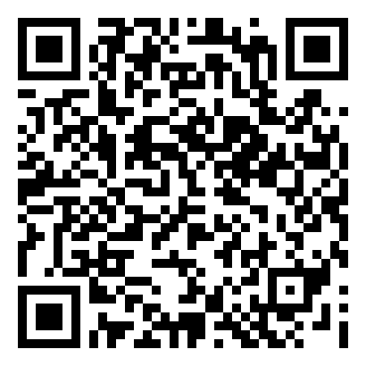 移动端二维码 - 江苏瀚宣博大五年制专转本火热来袭，新班开课欢迎前来咨询 - 常州生活社区 - 常州28生活网 cz.28life.com