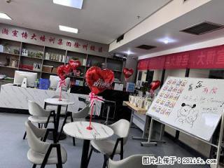 准备五年制专转本学了一段时间怎么检测自己学的怎么样 - 常州28生活网 cz.28life.com