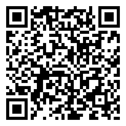 移动端二维码 - 南京晓庄学院五年制专转本历年竞争压力大重视暑假复习 - 常州分类信息 - 常州28生活网 cz.28life.com