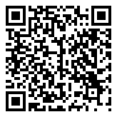 移动端二维码 - 瀚宣博大五年制专转本江苏省内连锁培训十六年办学经验更专业 - 常州分类信息 - 常州28生活网 cz.28life.com