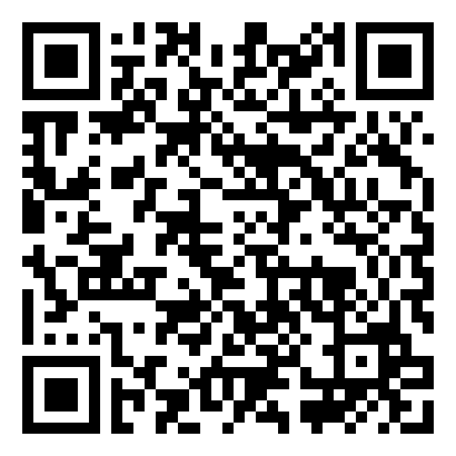 移动端二维码 - 江苏省内针对五年制专转本的连锁补习班瀚宣博大暑假线上线下开课 - 常州分类信息 - 常州28生活网 cz.28life.com