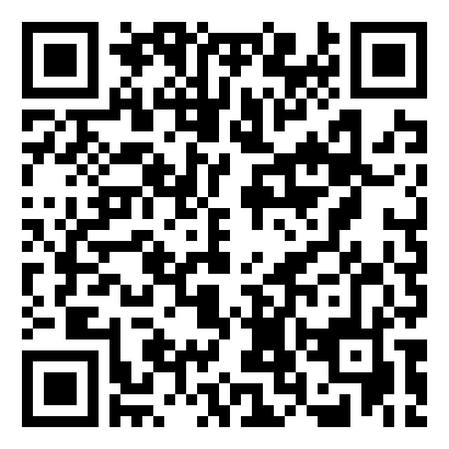 移动端二维码 - 这个夏天五年制专转本暑假黄金备考期到徐州瀚宣博大培训辅导 - 常州分类信息 - 常州28生活网 cz.28life.com