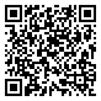 移动端二维码 - 常州瀚宣博大五年制专转本英语专属培训课程计划轻松上本科 - 常州分类信息 - 常州28生活网 cz.28life.com