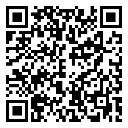移动端二维码 - 五年制专转本药学类专业怎么选院校能跨专业吗压力大吗 - 常州分类信息 - 常州28生活网 cz.28life.com